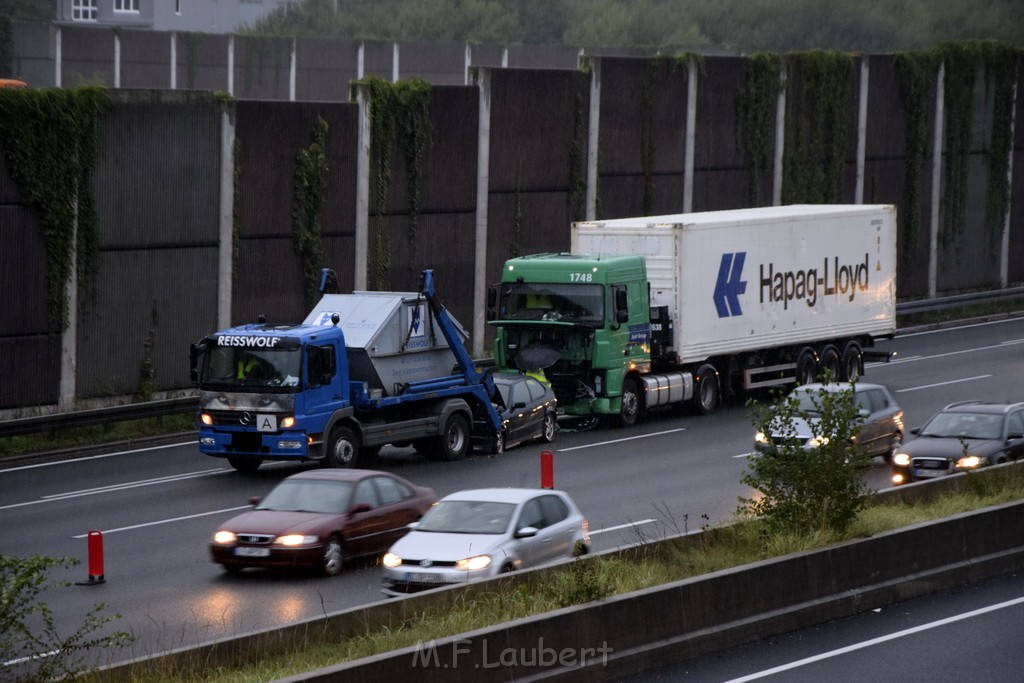 VU A 3 Rich Frankfurt Hoehe AS Koeln Dellbrueck P06.JPG - Miklos Laubert